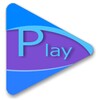 Icon von Play Edition