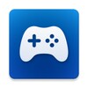 أيقونة Mundo Java 5 Games