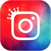 InstaPro3 feature