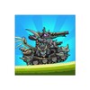 Tank Arena Steel Battle icon