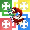 Ludo & Snakes and Ladders Game icon