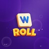 Word Bingo - Fun Word Games icon