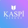 e-Kaspi icon