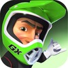 GX Racing icon