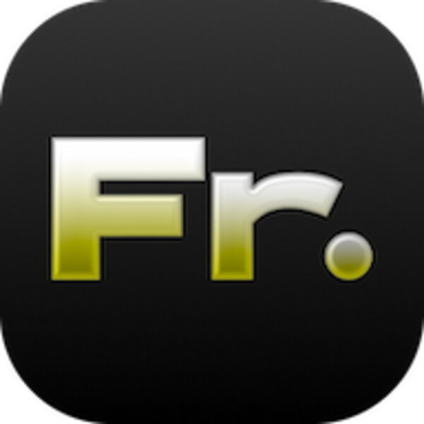Frog for Android - Download the APK from Uptodown