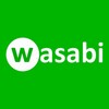 Wasabi57 icon