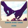 Sirrin Dake Cikin Aure icon