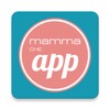 MammacheApp icon