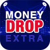 Money Drop Extra icon