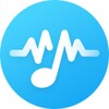 TunePat Apple Music Converter icon