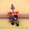Bullet Heroes simgesi