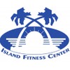 Island Fitness Center icon