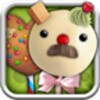 Cake Pops icon