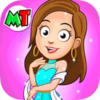 Fairy Tale Mysteries 2: The Beanstalk (Paid game to play for Free)