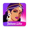 Jalwa lite icon