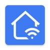Smart Light Smart Home Control icon