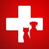 First Aid For Pets icon