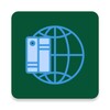 WebPedia - Encyclopedia & More icon