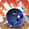 أيقونة Strike Master Bowling