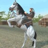 Biểu tượng Ertugrul Gazi : Sword Games