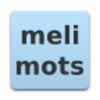 Melimots icon