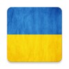 Ukraine Radio icon