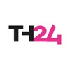 Thüringen24 – News aus Thüring icon