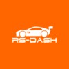Icono de RSDash ASR