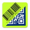 Barcode QR : Scanner & Generat icon