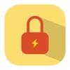 Safe Network Lock icon