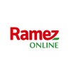 RAMEZ ONLINE 아이콘