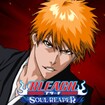BLEACH: Soul Reaper feature