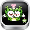 Valentine day Ringtone icon