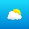 أيقونة Weather 14 Days - Meteored