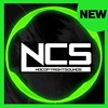 NCS Electronic NEW 2017 icon