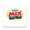Mix Rio FM icon