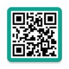 QR Code Scanner 2023 icon