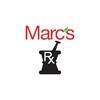 Marc's Pharmacy Mobile App 图标