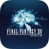 Final Fantasy XIV: Crystal Worldアイコン