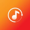 Music Stream icon