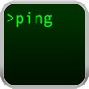 Ping icon