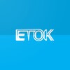 eTok icon