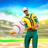 أيقونة Baseball Club