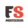 Icono de FS Shop