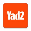 Icono de Yad2