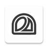 Malayalam Sticker Studio icon