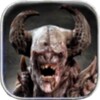 Icon von Monster Killing City Shooting