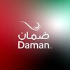 Икона Daman