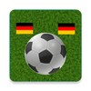 Calendar Bundesliga icon