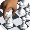 Chess Deluxe icon